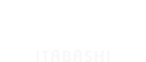 板橋区