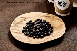 mutsumi blend〜朝ブレンド〜