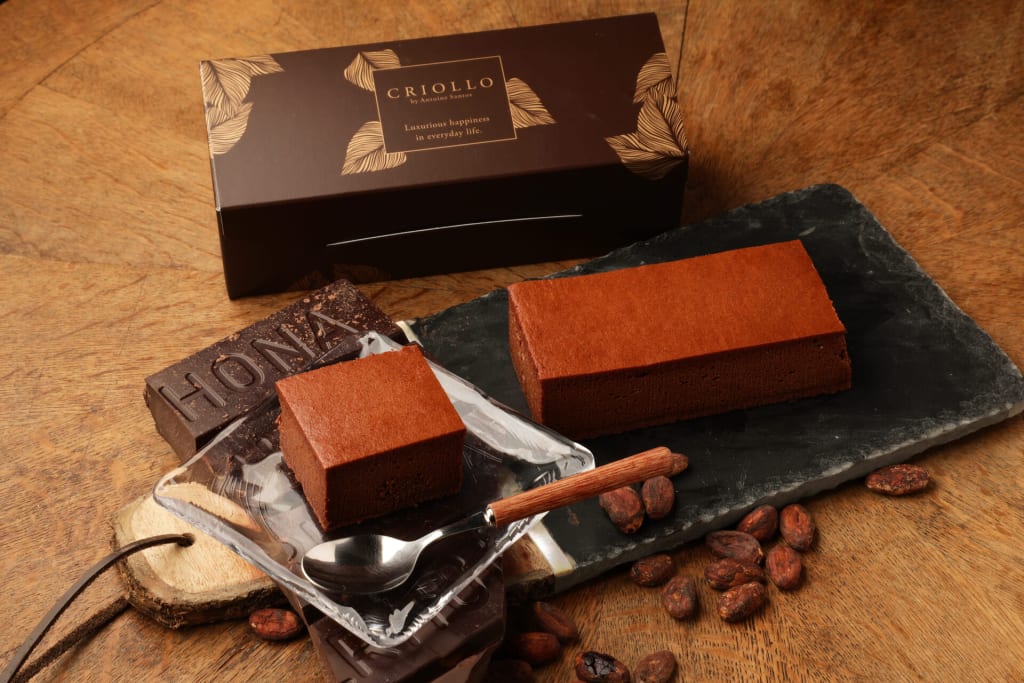 クラシック・ヌーボー